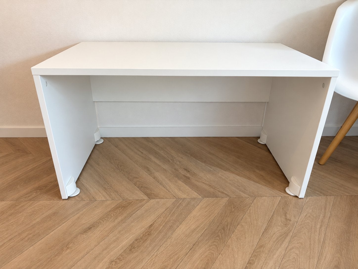 Ikea smastad, Huis en Inrichting, Ophalen of Verzenden, Zo goed als nieuw