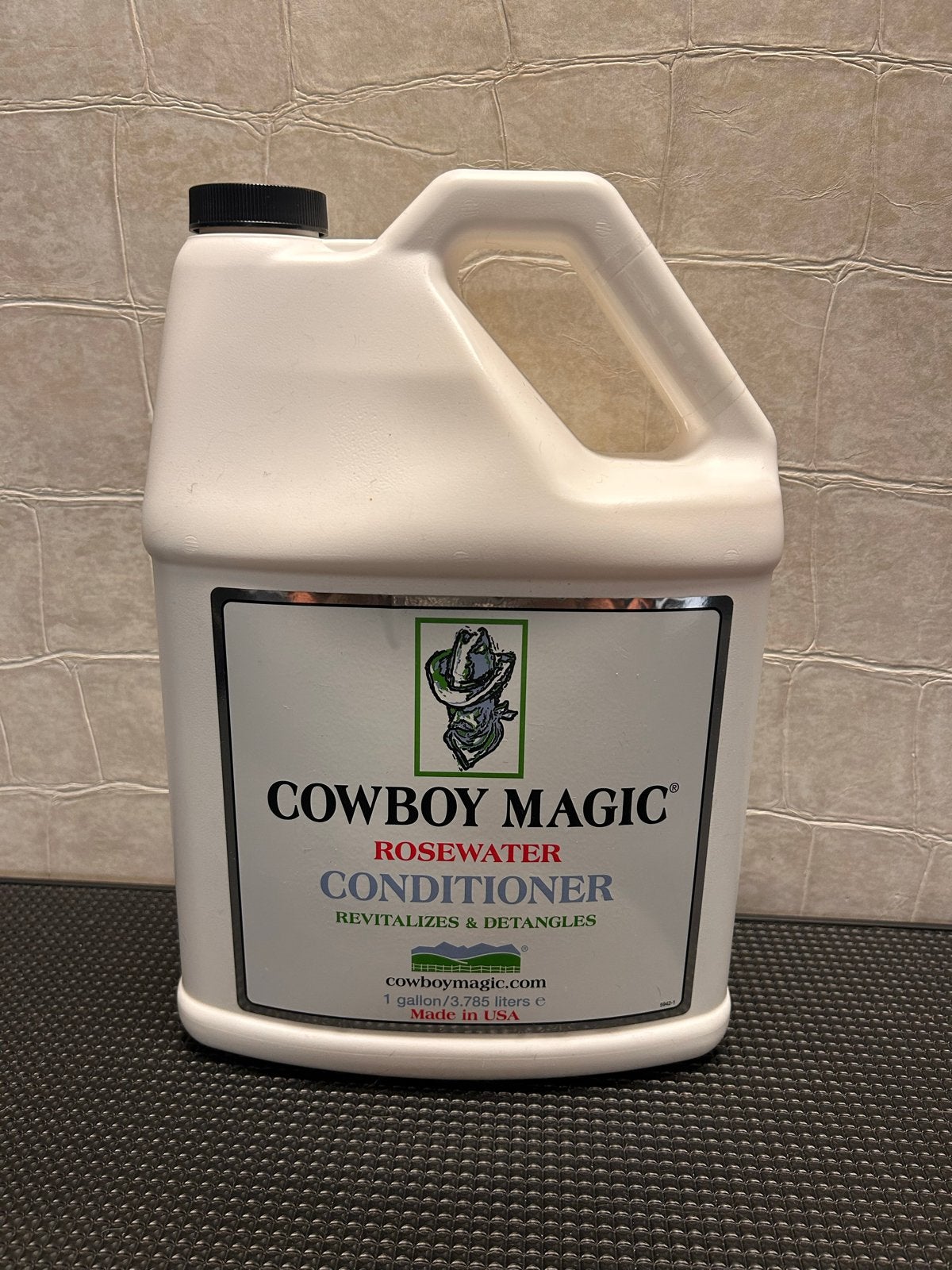 Cowboy magic conditioner, Ophalen of Verzenden, Nieuw