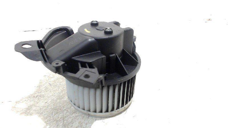 Kachel ventilator motor Peugeot Bipper, Onderdelen@venauto.nl, Van der Ven Autorecycling B.V., Gebruikt, Citroën