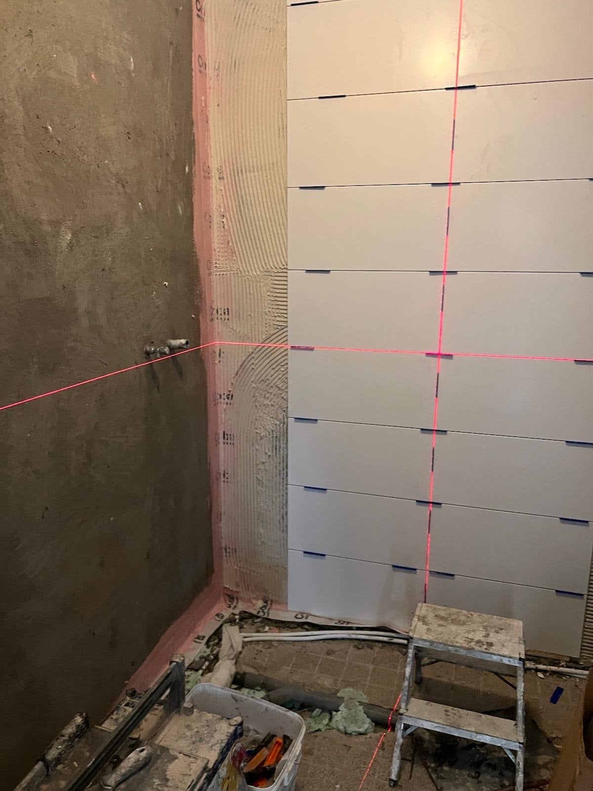 Bouw en Timmerwerk Aanemer Totale verbouw en renovatie, 24-uursservice