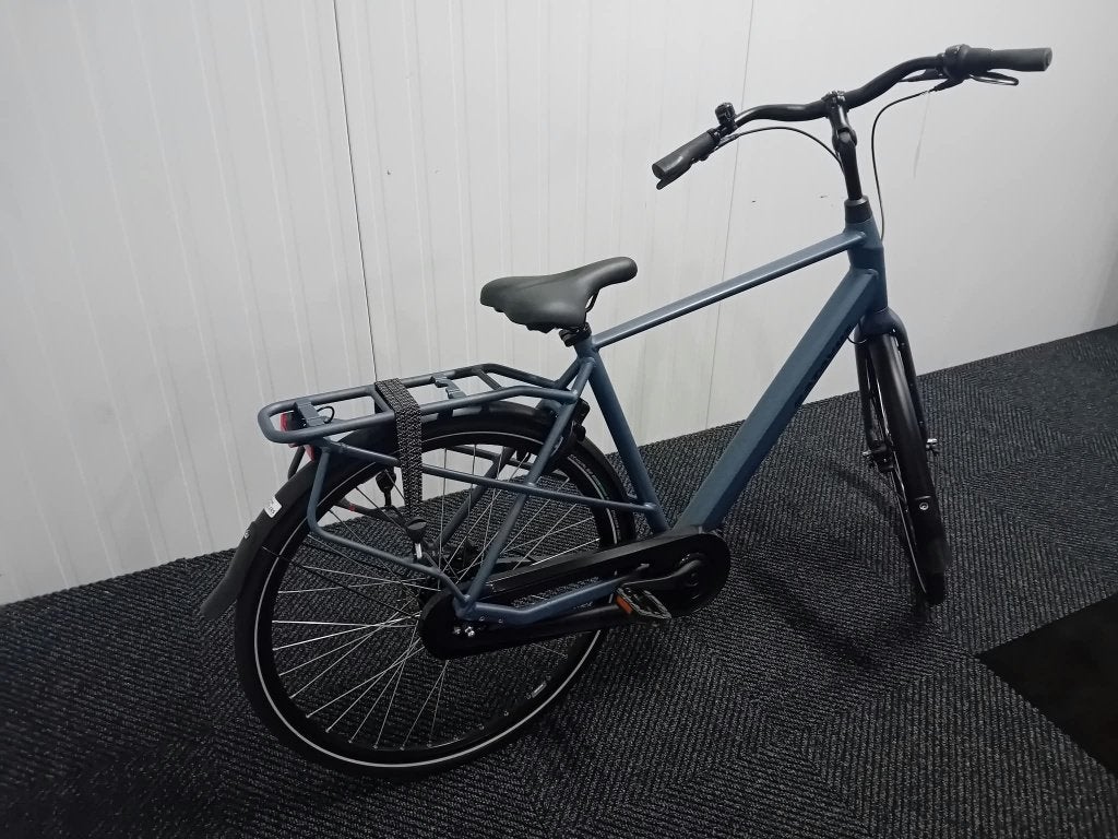 Batavus mambo heren 55 cm (nieuw), Versnellingen, Batavus, Nieuw, Ophalen of Verzenden