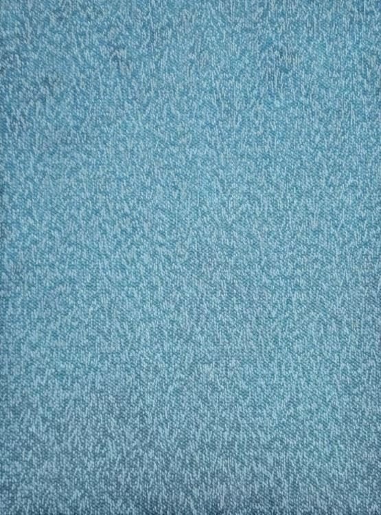 Interface Tapijttegels Nieuw! | Blauw | 410m² | op=op!, Blauw, 75 m² of meer, Nieuw, Ophalen of Verzenden