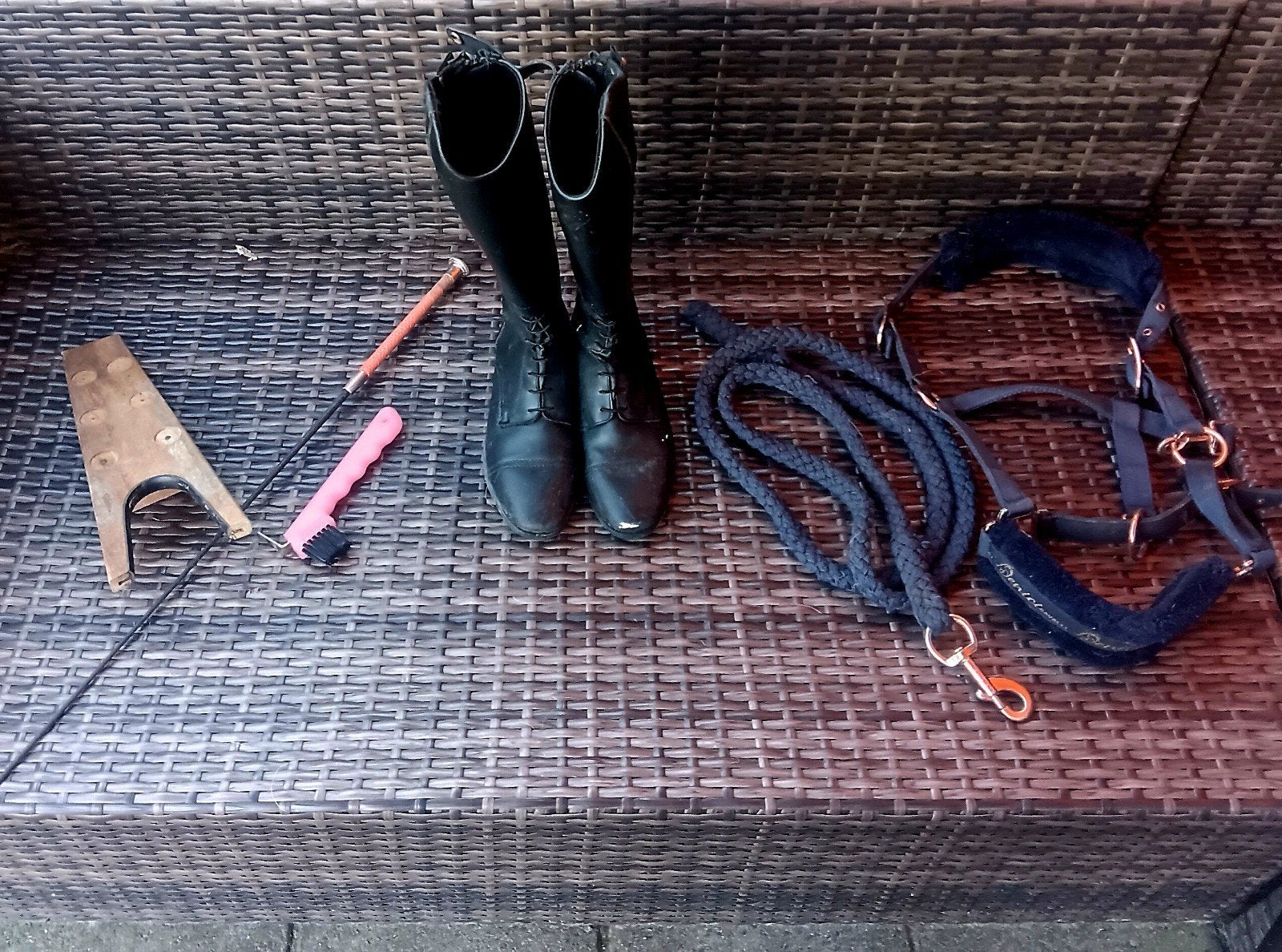 paardenspulletjes gratis, Ophalen of Verzenden, Dressuur