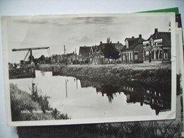 Erica 4, Verzamelen, Ansichtkaarten | Nederland, Verzenden, Drenthe