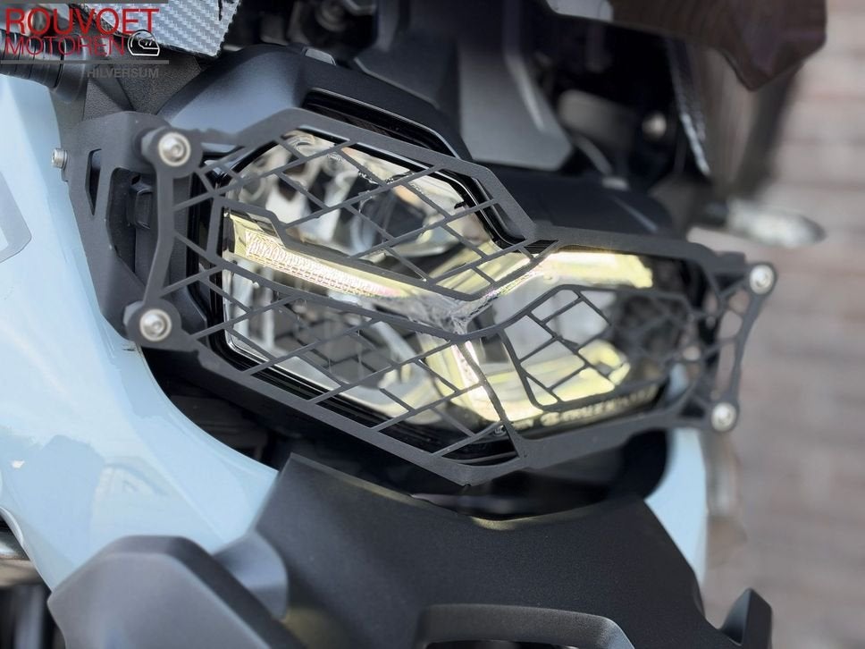 BMW F 850 GS ADVENTURE F850 F850GS 850GS GSA G S A, Motoren, 853 cc, 2 cilinders, Bedrijf, Onbekend