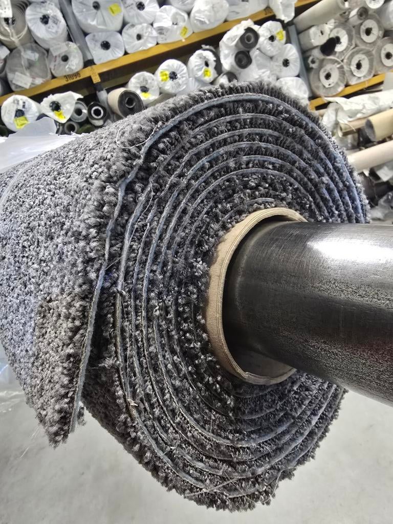 Tapijt voor fabrieksprijzen! Uitverkoop in Staphorst, Huis en Inrichting, Stoffering | Tapijten en Kleden, Nieuw, 200 cm of meer