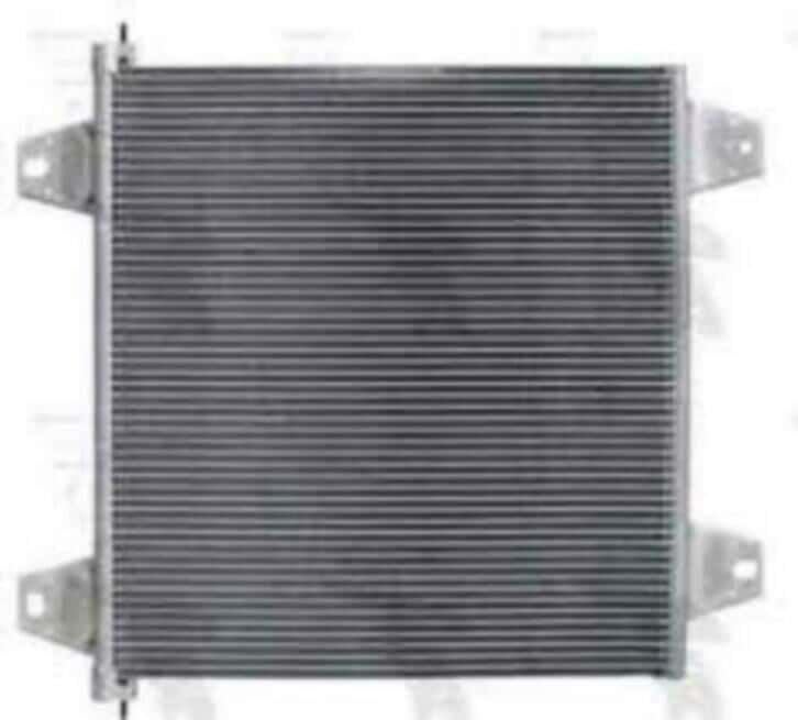 Daf XF105 condensor 1629115, Ophalen, -, Nieuw, DAF