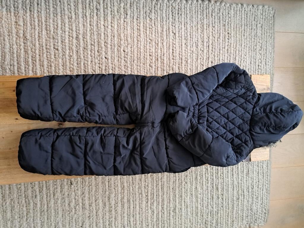 Next skipak goede staat, Ophalen of Verzenden, Zo goed als nieuw, Jongen of Meisje