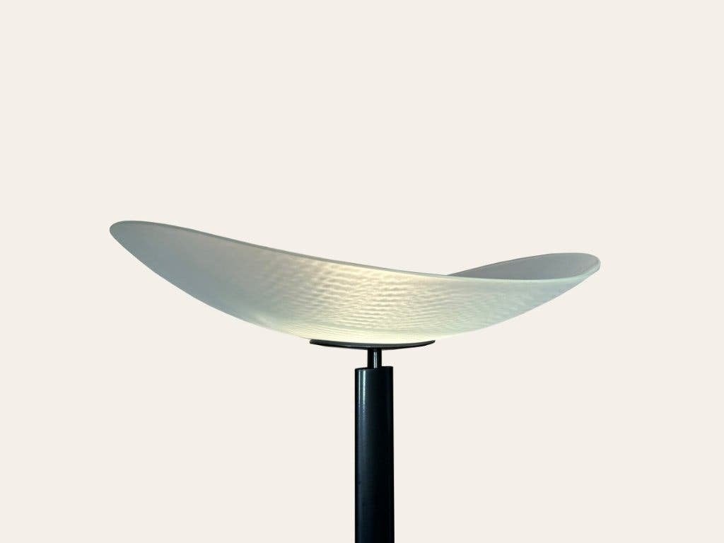 Artemide Tebe bij TheReSales, Huis en Inrichting, Ophalen, Design, Overige fittingen, Zo goed als nieuw