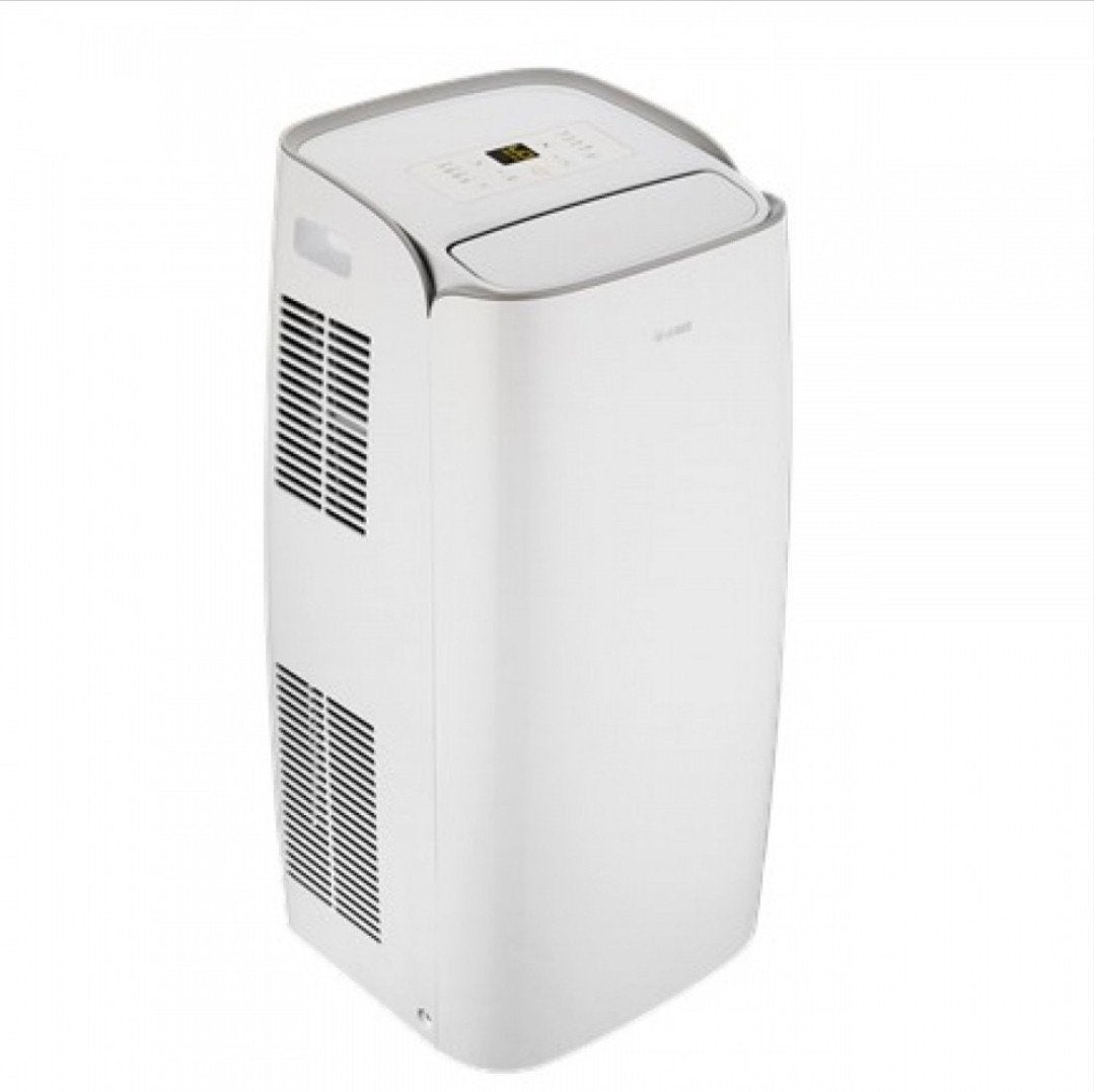 Tosot Mona 20 Mobiele Airco - Krachtige Koeling, Ophalen, Gebruikt, Minder dan 60 m³, 3 snelheden of meer