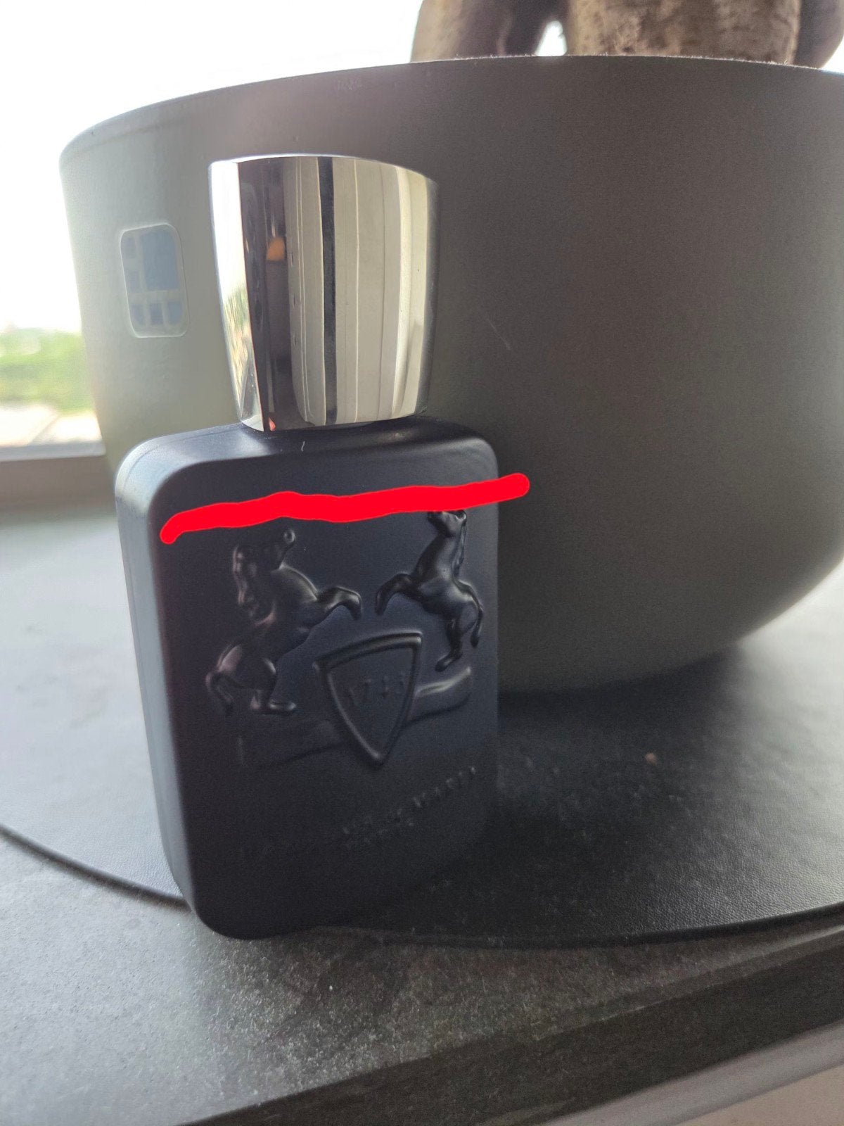 Parfums de marly layton 75ml, Sieraden, Tassen en Uiterlijk, Ophalen of Verzenden