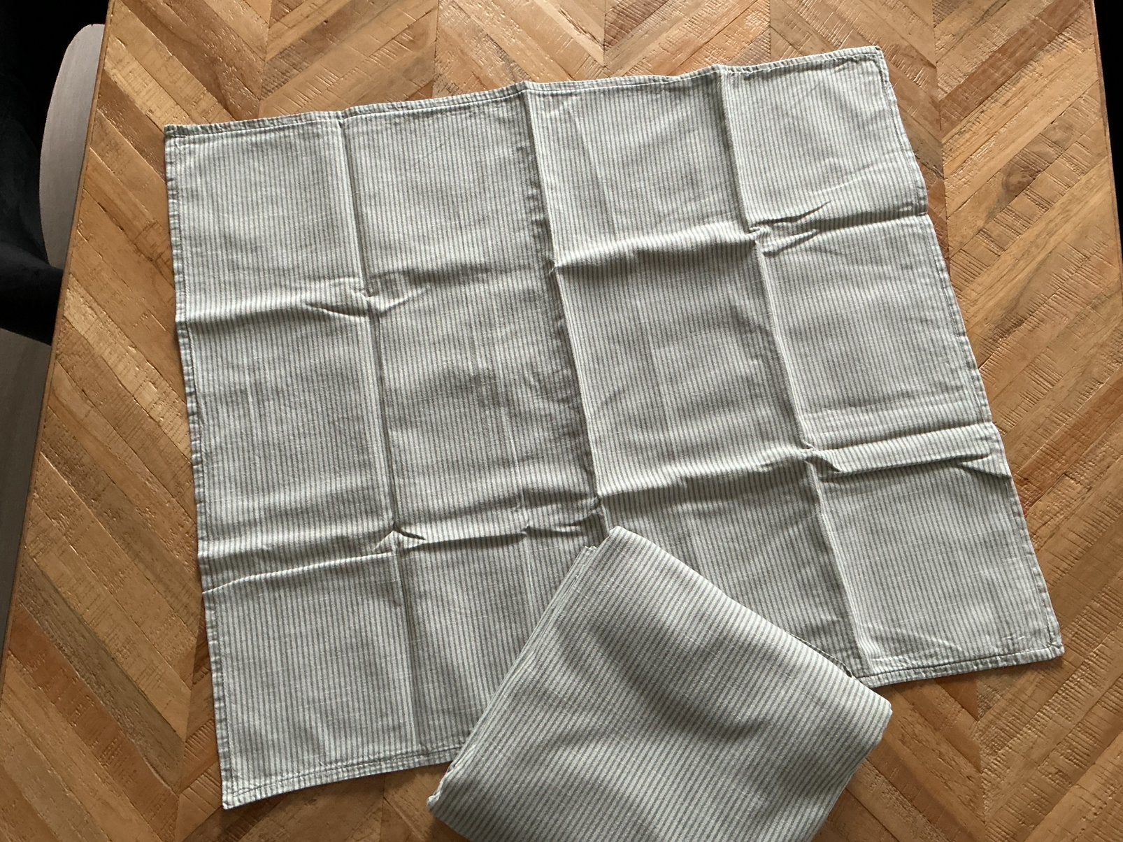 Ikea dekbedovertrek, Ophalen, Eenpersoons, Dekbedovertrek, Katoen