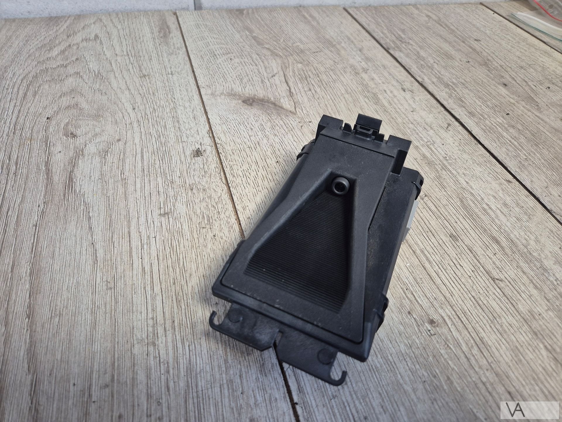 Voorruit camera van Volvo V40 2013 - 2019 31445491 €100, Gebruikt, -, -, Ophalen of Verzenden