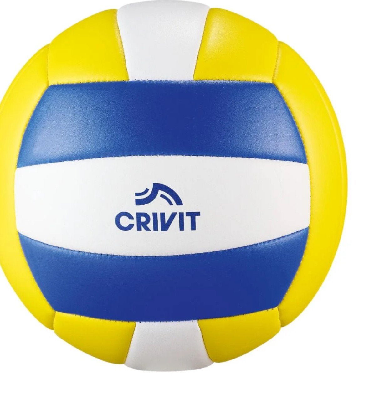 volleybal nieuw, Ophalen of Verzenden, Nieuw, Bal