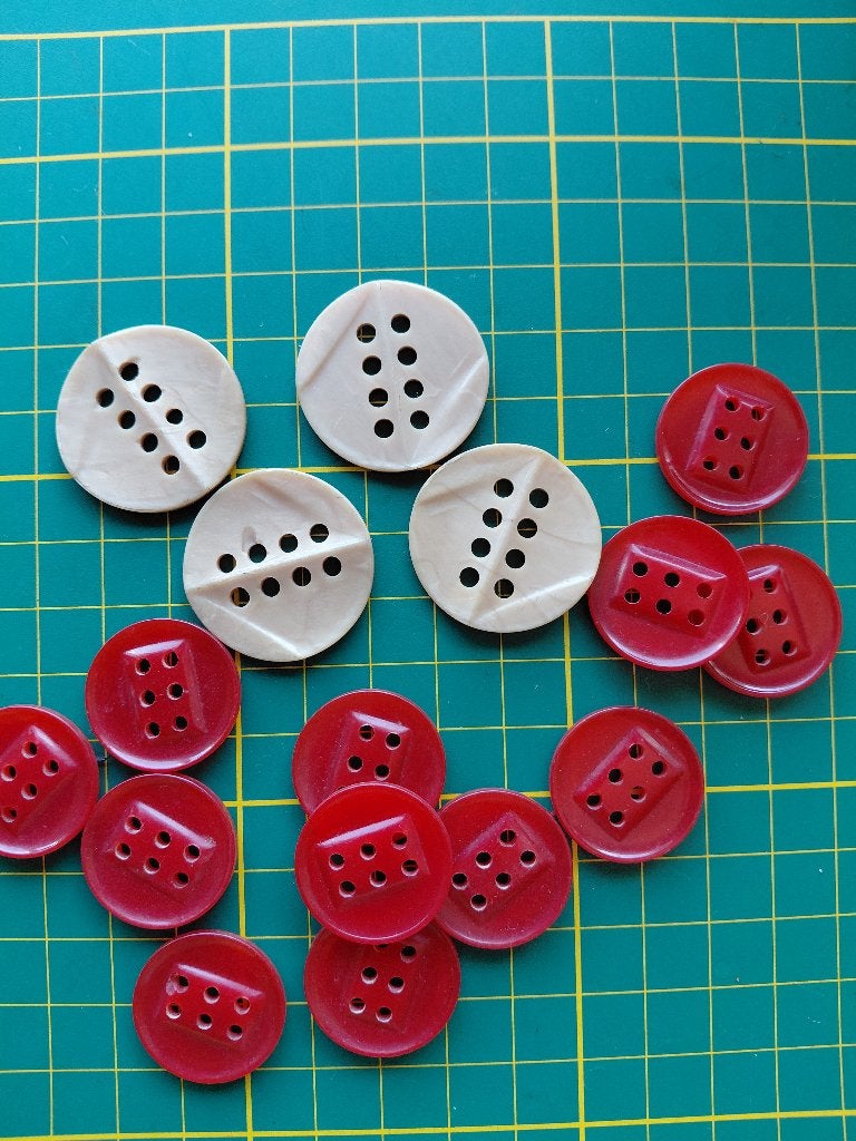 8 Stuks Bruine Leren Knevelknoppen – Hars & PU-leer – Retro Stijl, Voor Jassen, Tassen En Doe-het-zelf Projecten
