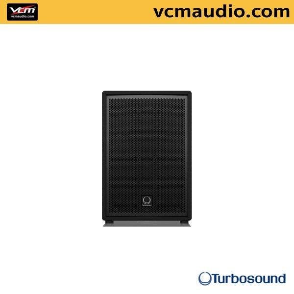 Gezocht TURBOSOUND TPX 122M, Overige typen, Zo goed als nieuw, Ophalen, 150 watt of meer