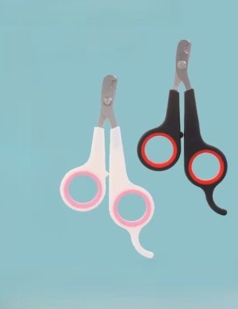 Nagelknipper, Dieren en Toebehoren, Verzenden, Nieuw