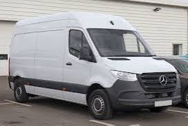 Kleine transport klusjes aangeboden, Overige vormen