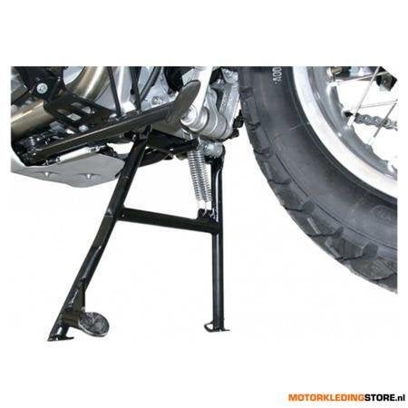 SW-Motech BMW F650 GS (00) Middenbok, N.v.t., Motoren, Kleding | Motorkleding, Ophalen of Verzenden, Nieuw met kaartje