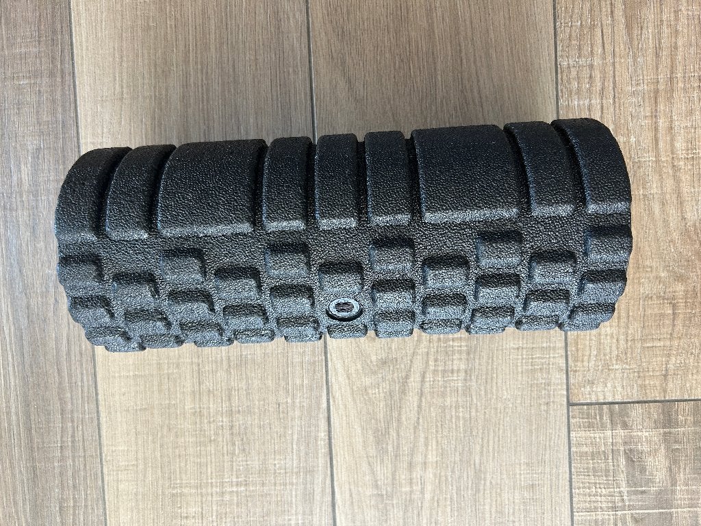 Foam roller / massage roller, Ophalen of Verzenden, Nieuw, Benen, Foamroller