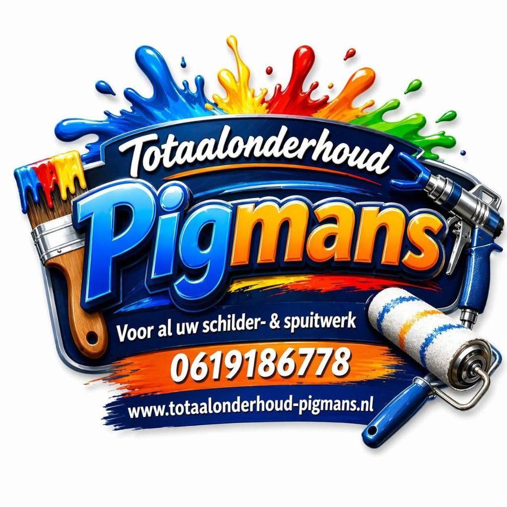 Schilder aangeboden 20 % korting op Schilderwerk buiten, Diensten en Vakmensen, Schilders en Behangers