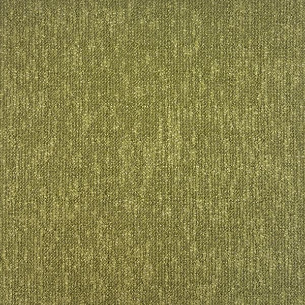 Desso Airmaster Tones 7083 groen WT 50x50 cm tapijttegel