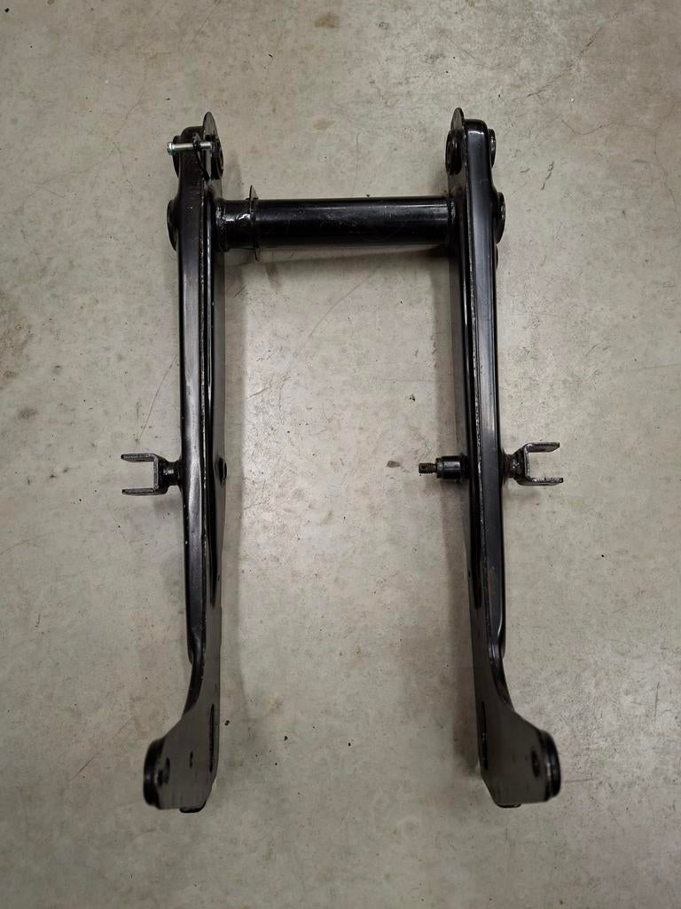 FS1 achterbrug, Ophalen of Verzenden, Frame, Yamaha