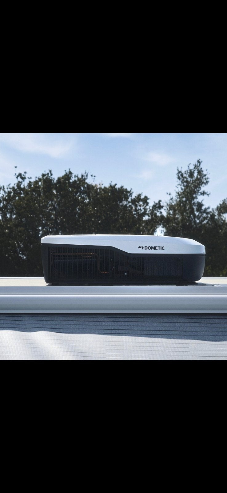Camper Airco | Dakairco & Bankairco Inbouw | Alle Merken, Caravans en Kamperen, Ophalen