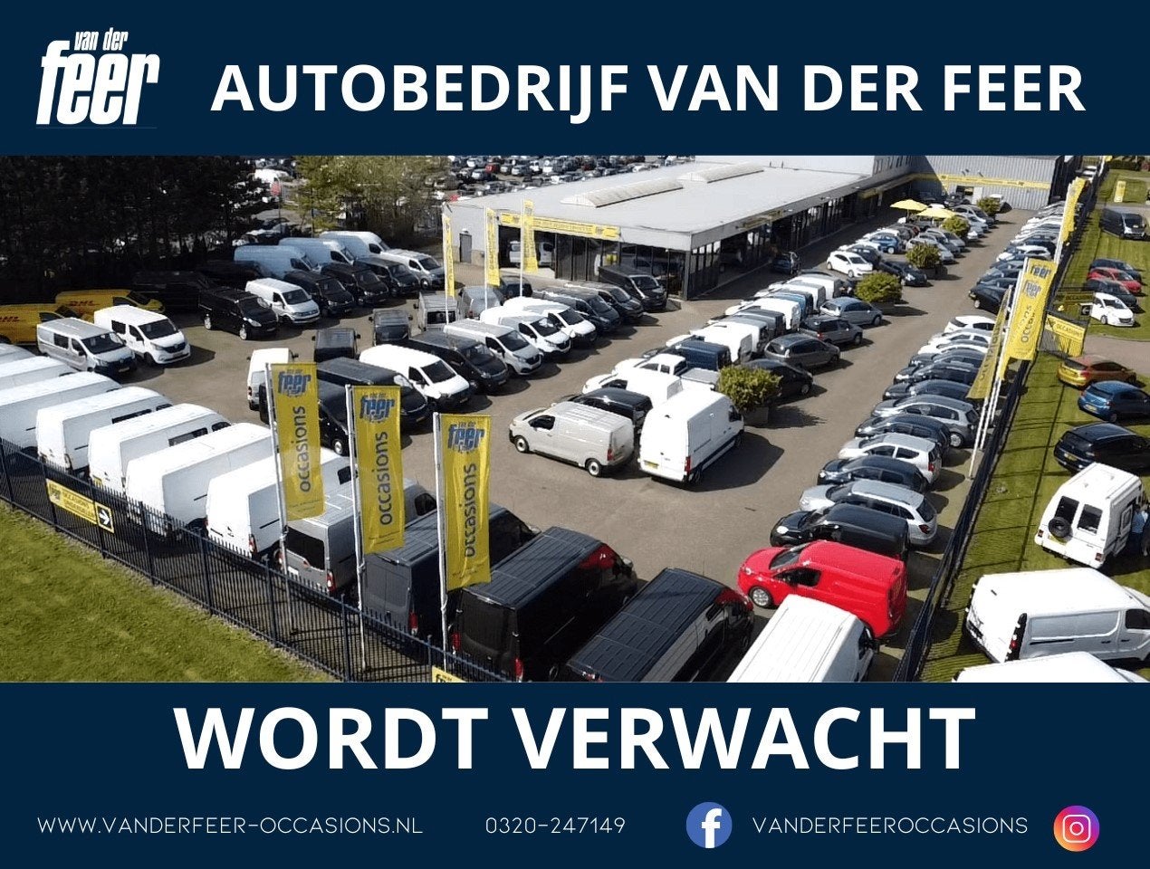 Smart Fortwo EQ Essential 18 kWh Wordt verwacht! (bj 2020), Auto's, Smart, Automaat, Achterwielaandrijving, 82 pk, Wit