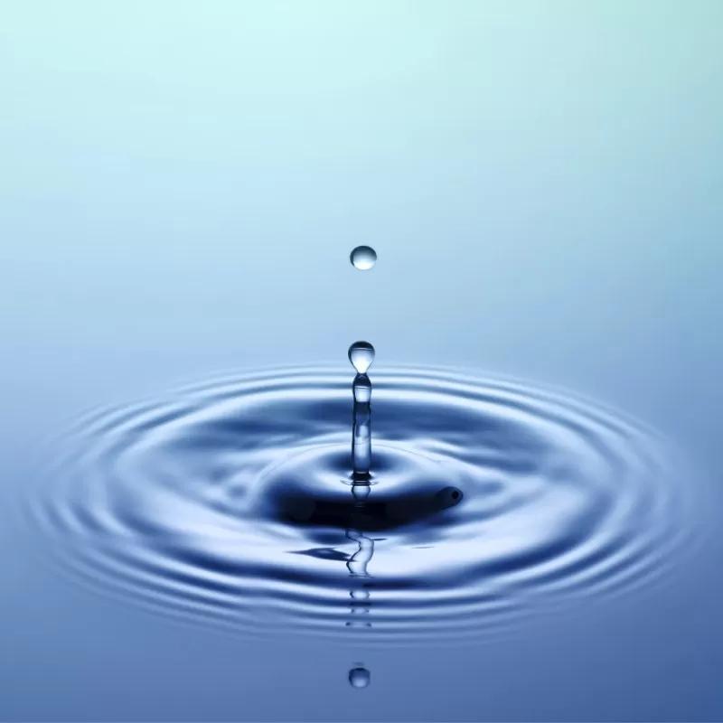 Osmose Water per Liter–MiniReef Lab–Perfect voor Zeeaquarium, Ophalen, Nieuw