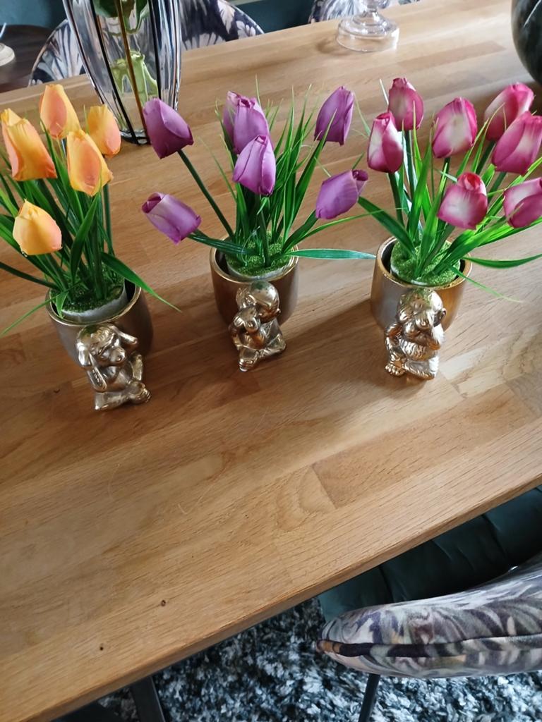 Beeldjes, Verzamelen, Beelden en Beeldjes, Ophalen of Verzenden, Zo goed als nieuw, Dier