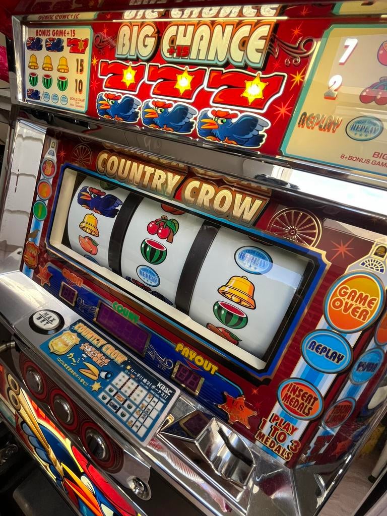 Casino “Home Party” met Roulette | Blackjack | Poker, Overige munten, Ophalen, Zo goed als nieuw