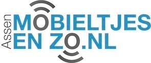 Diverse Nokia 4G Toestellen 225 4G, 5310 2G & 8110 4G, Schiphol, Nokia, Zwart, Nieuw