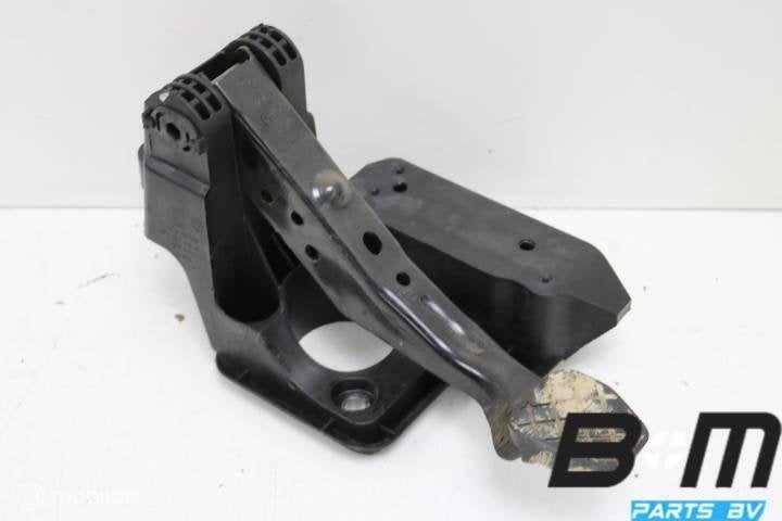 Rempedaal VW Polo 6R 6R1721058D, Gebruikt