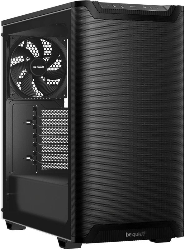 Work / Game PC AMD Ryzen 7 9700X RTX 5060 Ti 16G 32 GB 850W, Spelcomputers en Games, Games | Pc, ZelfPC, Overige genres, 1 speler