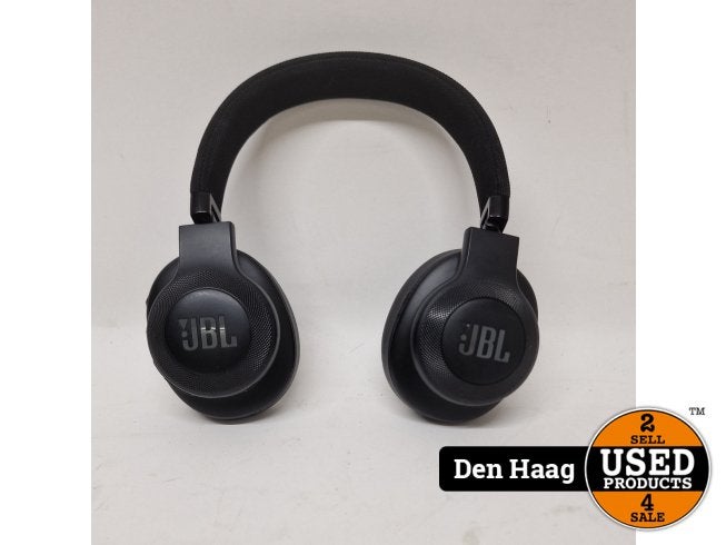 JBL E55BT Koptelefoon Zwart | Nette staat, Audio, Tv en Foto, Koptelefoons, JBL, Zo goed als nieuw, Support@jbl.com, 400 Atlantic Street
Stamford, CT 06901
USA