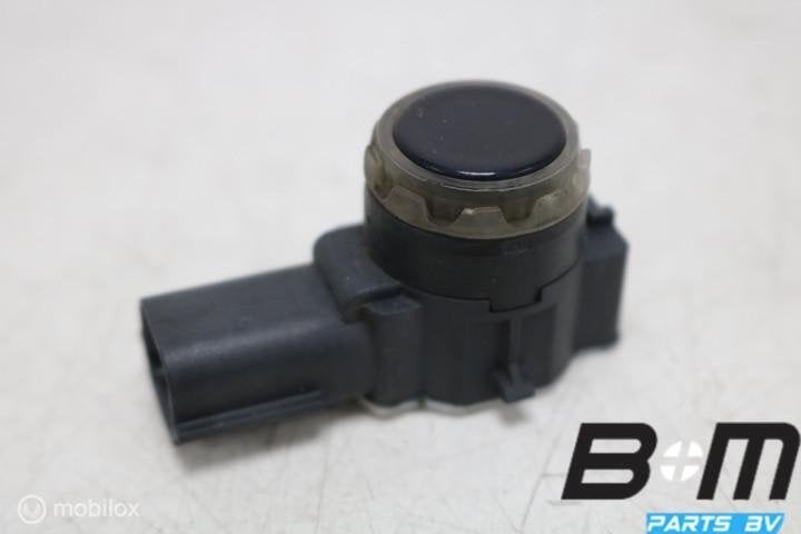 PDC sensor Opel Insignia 39057349, Gebruikt