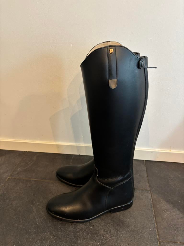 Petrie rijlaarzen nieuw, Dieren en Toebehoren, Ophalen of Verzenden, Nieuw, Dressuur, Schoeisel