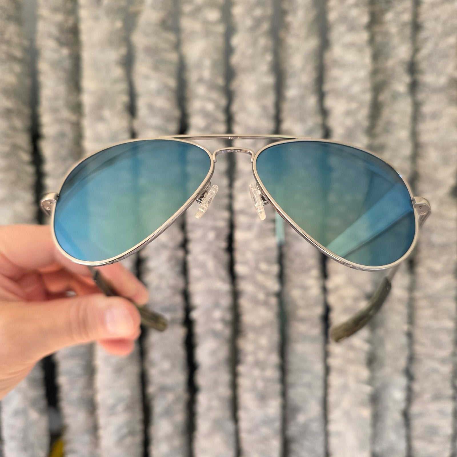 Randolph Concorde x Sounder Goods Limited Edition, Sieraden, Tassen en Uiterlijk, Ophalen of Verzenden, Zo goed als nieuw, Overige merken