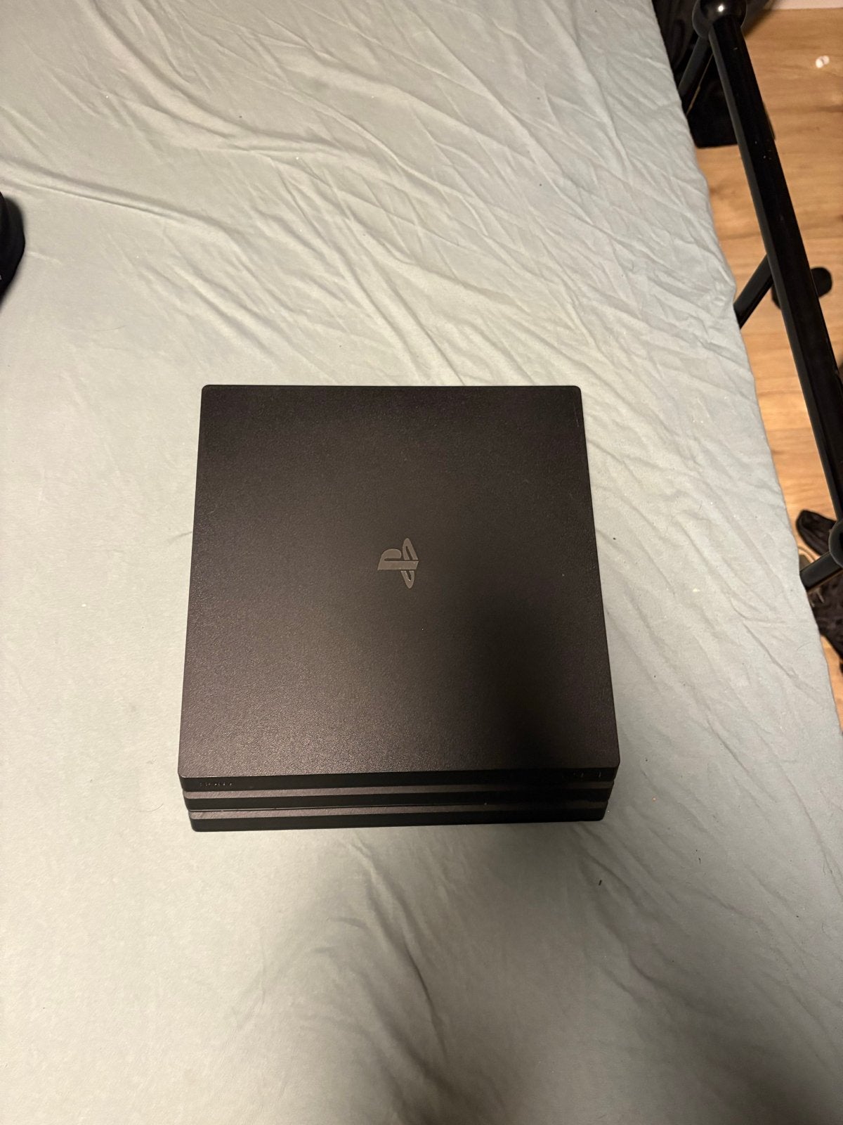 Ps4 lees beschrijving! Onderhandelen over prijs is mogelijk, Ophalen of Verzenden, Zo goed als nieuw