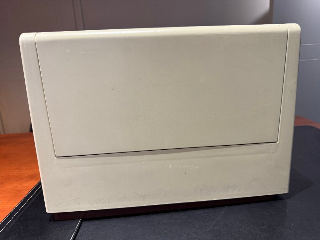 Pfaff Synchromatic 1229 Naaimachine, Ophalen of Verzenden, Gebruikt, Naaimachine, Pfaff