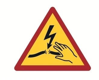 DEFECTE ELEKTRONICA GEZOCHT, Ophalen of Verzenden