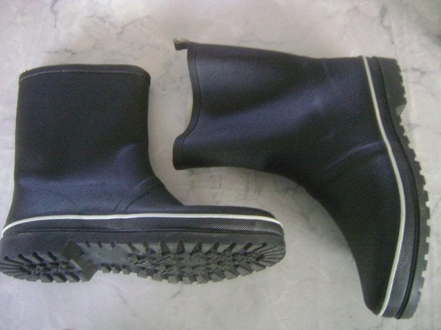 zwarte lage werk laarzen maat 44 ( nieuw), Zwart, Nieuw, Ophalen of Verzenden, Werkschoenen