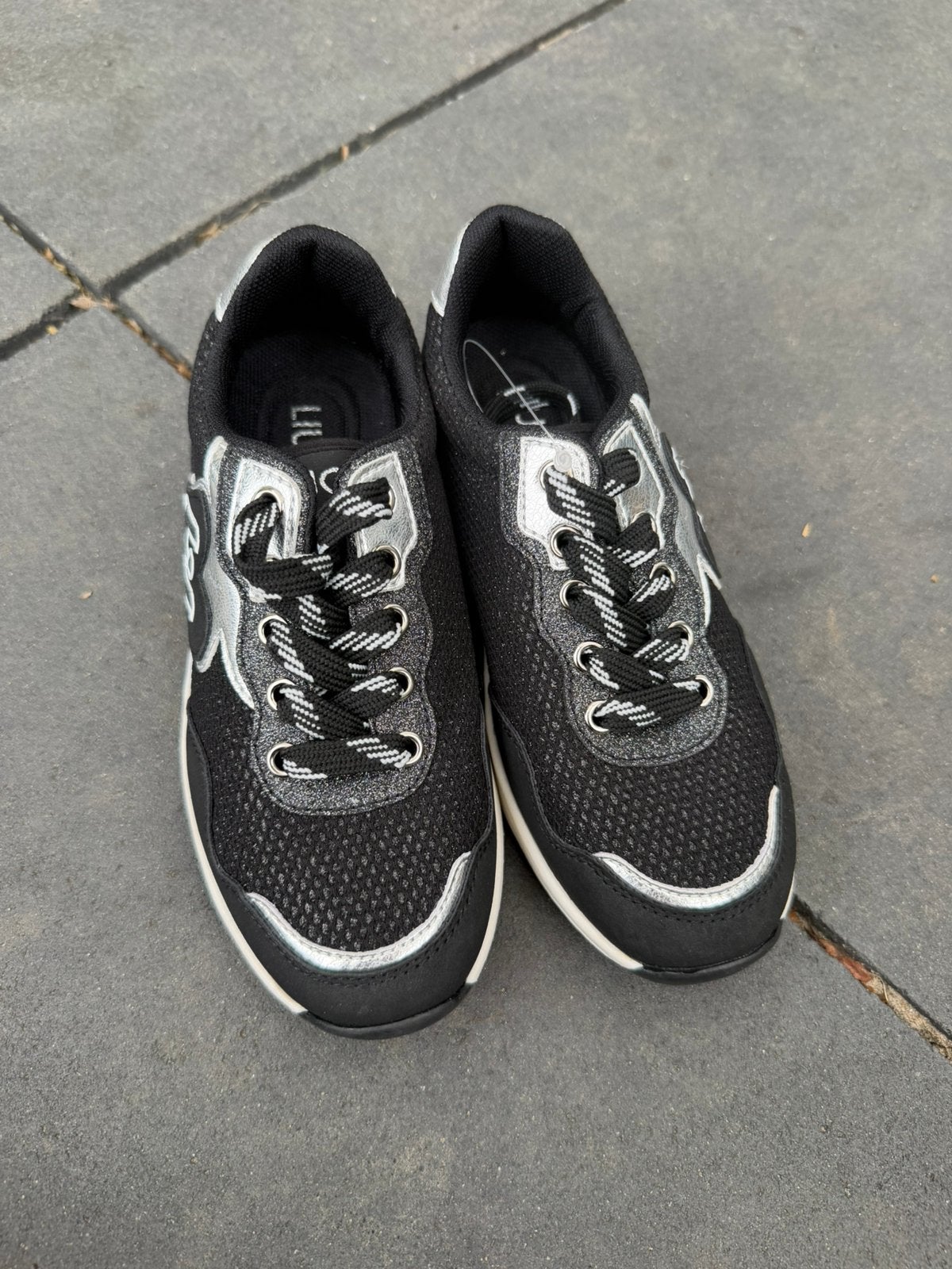 Schoenen van Liu-Jo maat 31, Ophalen of Verzenden, Zo goed als nieuw, Meisje, Schoenen