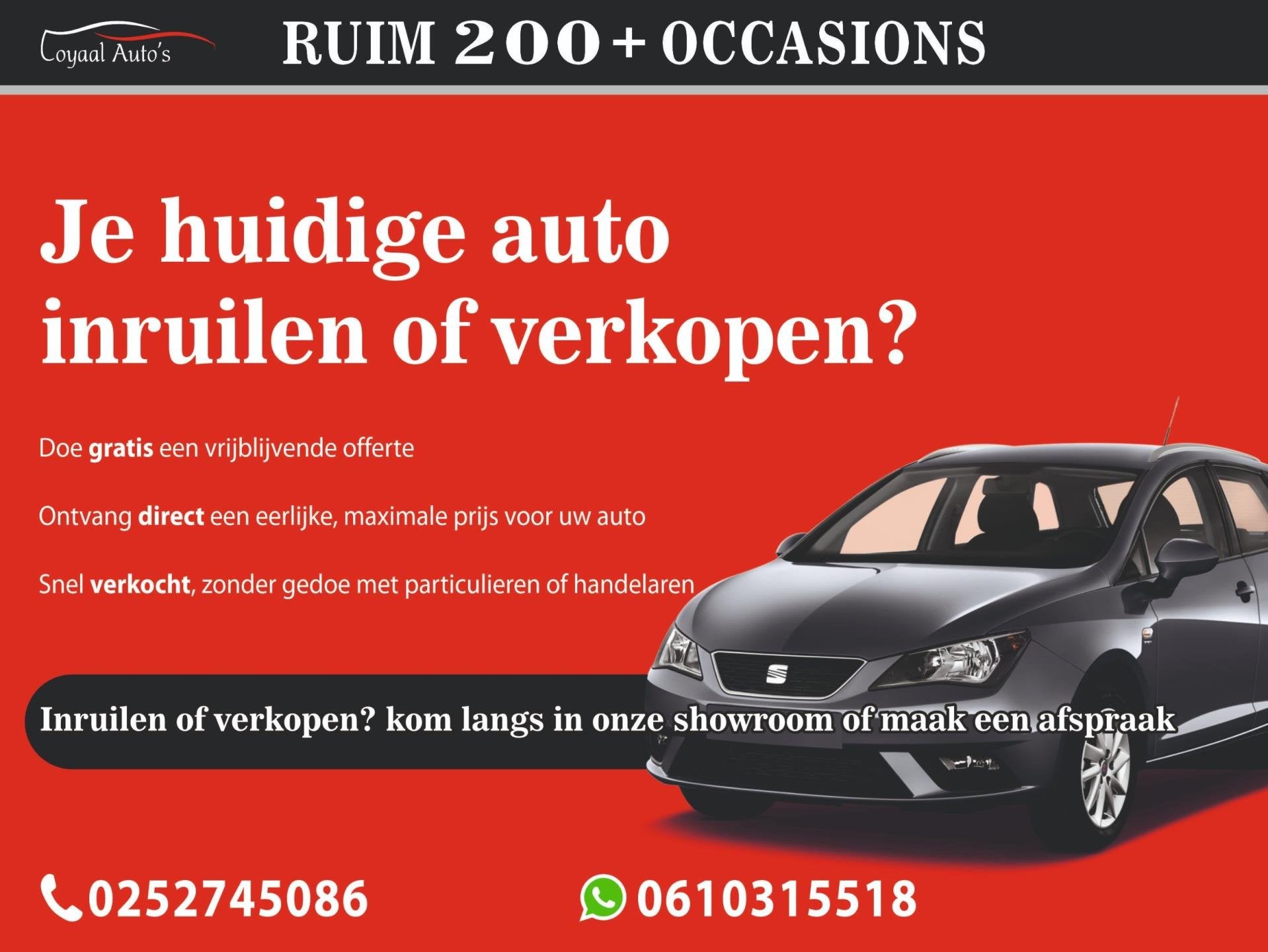 Fiat Idea 1.4-8V Actual Plus | AIRCO | ELEK.RAMEN | APK., Voorwielaandrijving, Gebruikt, Idea, 4 cilinders