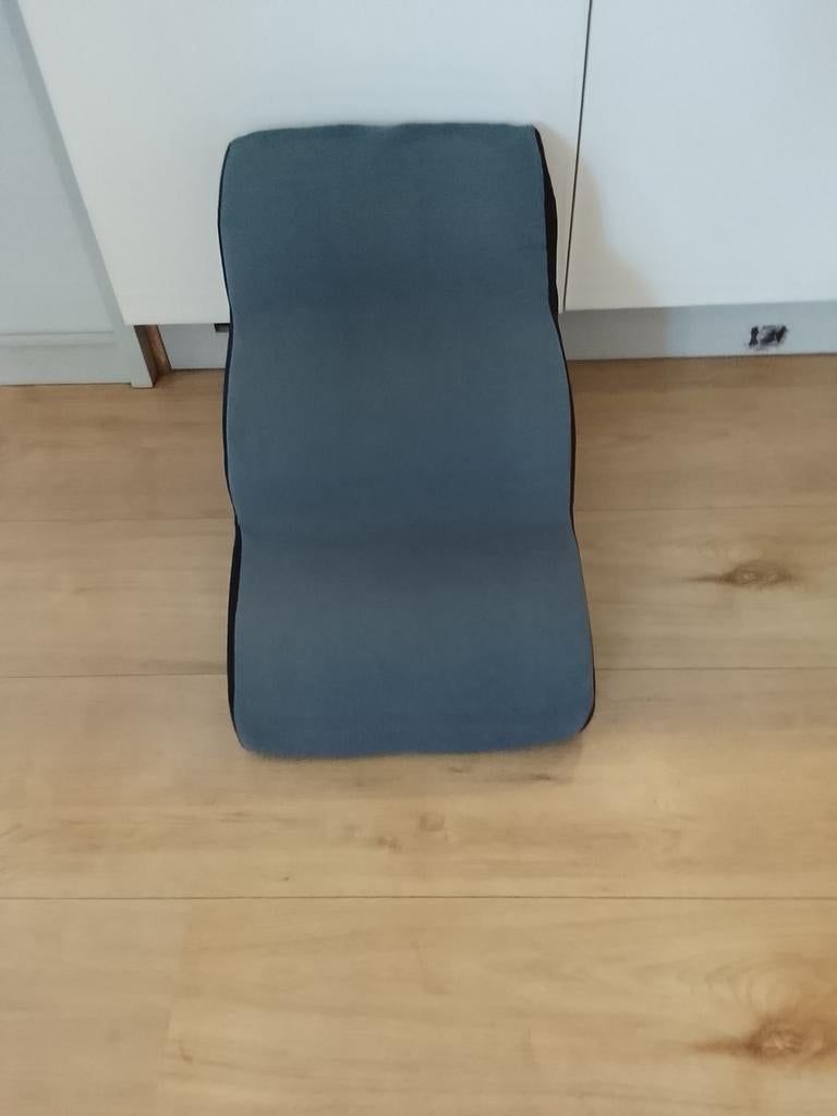 Honden katten trapje nieuw, ., Nieuw, Ophalen of Verzenden, .