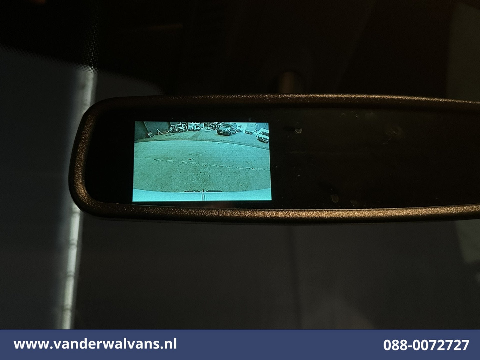 Mercedes-Benz Sprinter 211 CDI 115pk L2H2 Euro6 Airco | Came, Voorwielaandrijving, Dealer onderhouden, Stof, 4 cilinders
