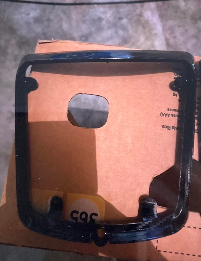 Vespa GTS onderlen …., Ophalen of Verzenden, Benzine, Overige modellen