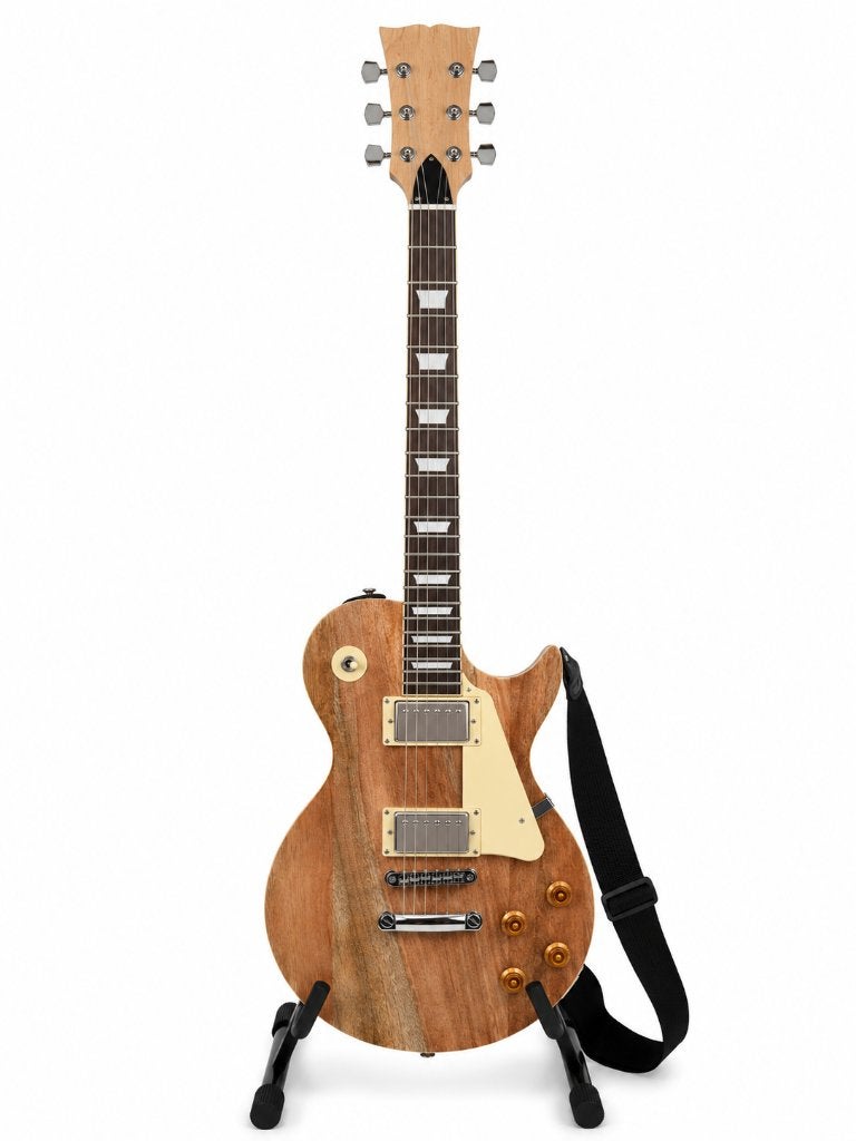 Electrische guitaar