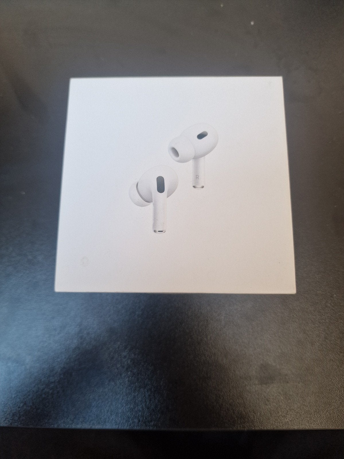 air pods pro 2 oortjes (los), Ophalen of Verzenden, Apple